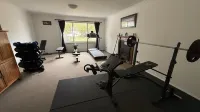 San Michele Resort Hotels in Adaminaby