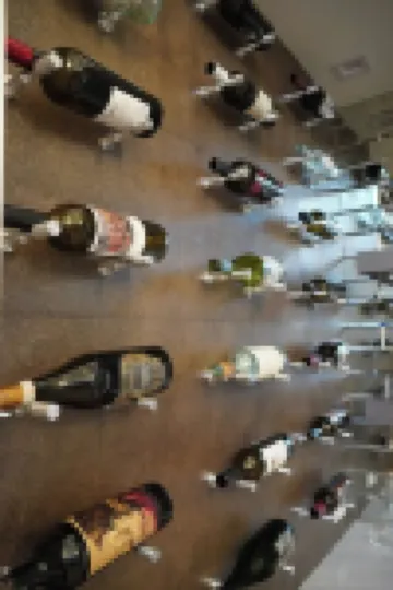 West Palm Beach / Ocean Views, Pool & Hot Tub