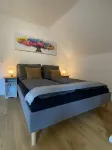 Modernes City Apartment Nahe Hbf