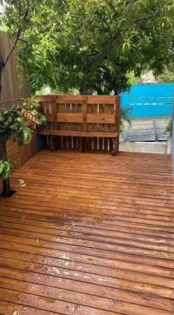 Colorful and Peaceful 2 Bedrooms Residential Home Отели в г. Диего Мартин