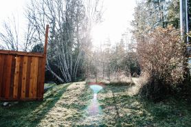 Sooke Bnb. the Otter Point Getaway. Relax & Rejuvenate in Nature. 5Min to Sooke.