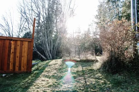 Otter Point Getaway| Cozy & Calming| Close to Sooke| Stylish Westcoast Vacation