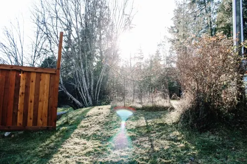 Otter Point Getaway| Cozy & Calming| Close to Sooke| Stylish Westcoast Vacation