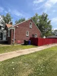 Prestigious 3-bedroom home Hotels near Rite Aid