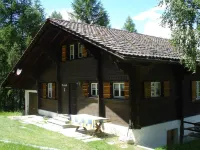 Chalet Basilisk - 11 Schlafplätze, Beste Lage Hotels in Burchen