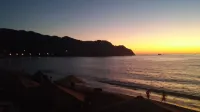 Secure Luxury 3Bd Condo - Coco Beach near Barra de Navidad FREE PARKING
