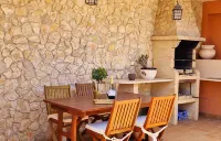 Best Experiences 4 Perfect Getaways Hotels in Odiaxere