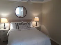 Spacious 2 Bedroom Private Apartment - Atlanta
