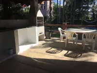 A House in the Lighthouse