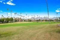 Newly Remodeled Home @ the Omni at Rancho Las Palmas in Rancho Mirage!
