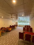 Royal Shangrila Balakot Hotels in New Balakot