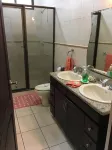 The perfect place for a Family Vacation