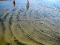 2 BR/2Bth Sea & Mountain View Condo W/ Pool!  Short Walk to Best Beach!