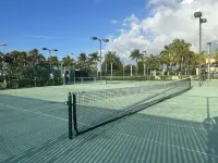 Aquatika Caribbean Breeze / Resort style amenities with Beach Access and 5 Pools