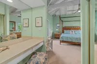 Poipu Sands Beach Villa