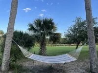 Casa De Chill - Quiet 4 BR w/ Golf Course and Partial Ocean View