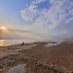 Beautiful and luxurious chalet for 4 persons 500 m from the sea. Hotels in Petten