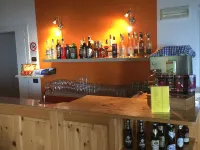 Malga Zanga Hotels in Arco