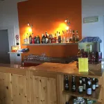 Malga Zanga Hotels in Drena