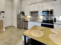 Tremont Meilleur 104