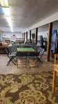 A Lodge As Unique As Your Group. Come Explore! Sleeps 30+.
