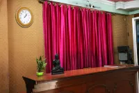 Hotel Utsav Deluxe