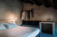 Tenuta di Fessina - 3-Star