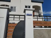 'The Solace' New Luxury Modern 1Bed 1Bath Apt. فنادق في 