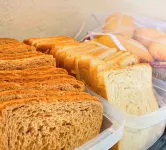 Pousada Vila Mansa Jeri - breakfast