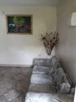 Home Style Apartments your home away from home apartment only 5 minutes away