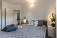 Umag Romantic Apartment Hotels near NK Umag