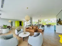 Beachfront 3BR-3BA SunsetParadise