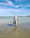 Ocean front Paradise