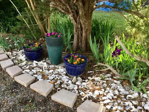 Water Views from most rooms-on the Rappahannock River Hotels in Middlesex County