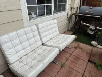 Cozy Hideaway at Red Rocks & Chatfield ~ Winter Wonderland Hotels in Ken Caryl