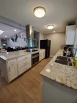 Sharnu's Palace