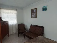 Soufriere Local Escape St Lucia