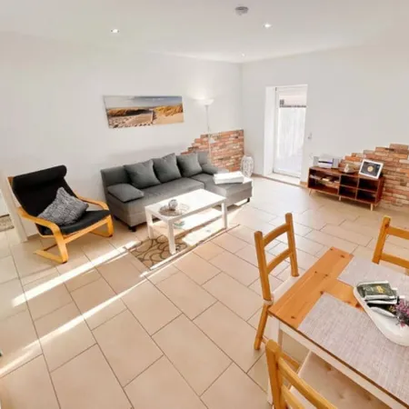 Apartment "Just Live" at the mill pond