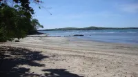 ANNSRENTAL Luxury Beachfront  - Stunning Views - Private Pool -  Steps