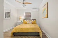 Amazing Views - Exuma Family Vacation Home - Spacious, Convenient, Comfortable.