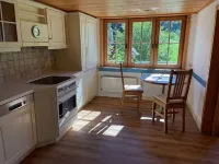 Naturnahe,gemütliche Ferienwohnung im Naturpark Nagelfuh Direkt an der Loipe Hotels in Gunzesried