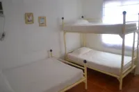 Comfortable 4-Bdrm Villa,Gated,Beach,Pool,A/C, Billiard/Ping Pong, Warm Weather!