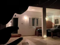 Casa Banana Sagres Hotels in Sagres