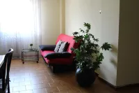 Appartamento "Il Gentile" Hotels in Fabriano