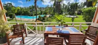 Amazing 3 Bedroom Apartment