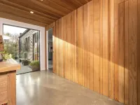5 o'clock Somewhere - Heaven on Earth Hotels in Masterton