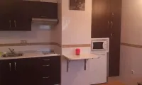 Delgado C Apartment