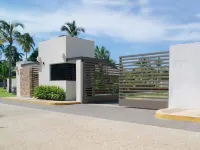 Estrena Depto. Nuevo en Zona Diamante. Ideal para familias!!