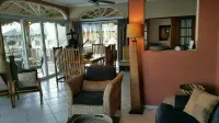 Surfer's Paradise! Beachfront Las Olas Penthouse San Jose del Cabo