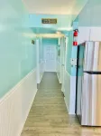 Ocean City 2BR Oceanfront Condo - Bay Views, Pools, Ice Rink & More!